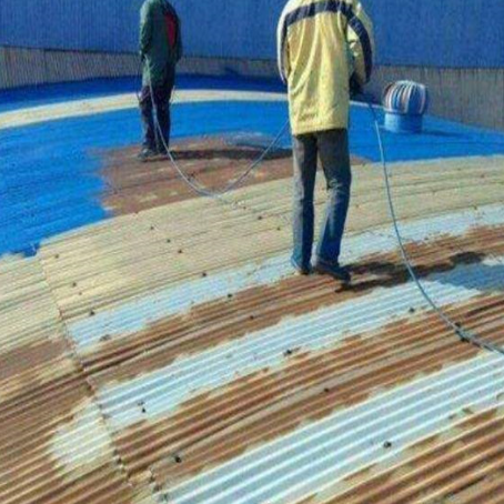 德州地面翻新与地坪漆施工流程