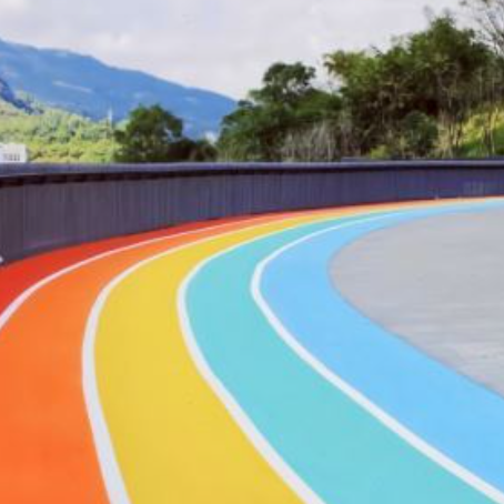 德州室外地坪施工